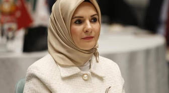Bakan Göktaş, Özgür Özel’in özrünü kabul etmedi: Özür diliyor ama böyle bir şey olabilir mi?