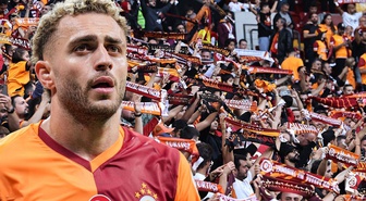 Napoli ve Stuttgart, Barış Alper Yılmaz için geliyor