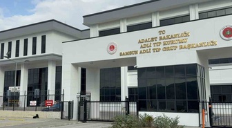 Samsun'da acı olay! Dedesinin kullandığı aracın çarptığı 2,5 yaşındaki Yağız Alp hayatını kaybetti