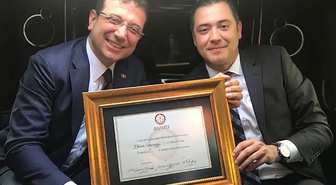 İBB’deki vurgun ve baskı çarkını mahkemede tek tek anlattı: Bunun adı ticaret değil, haraçtır