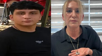 Kayra Ataman cinayetinde eski kız arkadaşa iddianame: 'Silah, bıçak ne bulursan al gel' dediği öne sürüldü