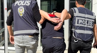 İtfaiyeci eski sevgili evini kundakladı! Ağır yaralanan Ebru, yaşam savaşını kaybetti