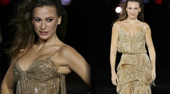 Serenay Sarıkaya’ya küresel markadan milyonluk teklif iddiası