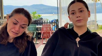 Kayıp madencinin arkadaşı rüyasında gördü! Amasra'da aramalar Değirmenağzı Koyu'na kaydırıldı