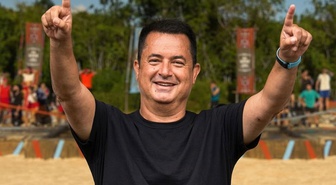 Acun kesenin ağzını açtı: Survivor'ın yeni formatı da büyük ödülü de belli oldu