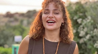Didem Balçın yoğun temposunu anlattı: Her şeye yetişemiyorum