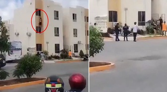 Yasak aşkta feci son! Koca eve gelince olanlar oldu