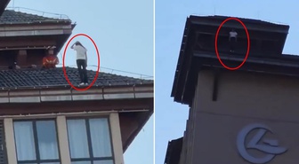 13 yaşındaki kızın korkunç sonu! Nedeni isyan ettirdi