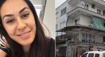40 yaşında hayatını kaybetti! Geride 20 can dostu kaldı