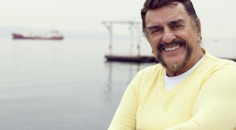 Alpay’ın hayali yarım kaldı! Son kez sahneye çıkmak istiyordu