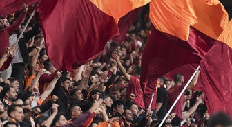 Galatasaray taraftarı delirdi! Leroy Sane'ye tepkiler çığ gibi, yorumcular ateş püskürdü