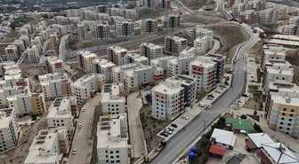 Hatay'da deprem konutlarında kiralar 20 bin liraya dayandı! Emlakçıdan tapusuz satış uyarısı