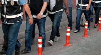 Gıda ürünleri karşılığında para transferi! FETÖ'nün ABD uzantılı finans ağı deşifre oldu, 4 ayrı operasyonda 33 gözaltı