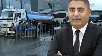 Halk TV'ye neden kayyum atandı? Başsavcılıktan açıklama geldi