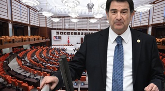 MHP’den fon soruşturmalarına net mesaj! Altıncıysa altıncı, foncuysa foncu, ucu kime kadar gidiyorsa gitsin