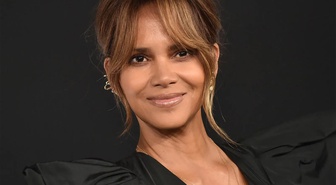 Halle Berry’den oğluna şiddet uyguladığı iddiasına yanıt: Fotoğraf kanıt değil