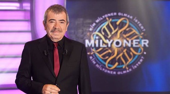 Selçuk Yöntem’den Milyoner itirafı: Eleştirdiğim şeyi ben de yaptım