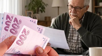 Emeklilik hesabı yapanlar dikkat! 1 yıllık ertelemenin bedeli 50 bin lirayı aşabilir