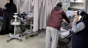 Tokat'ta 5 bin kişiyi hastanelik eden salgında şaşırtan gelişme! İlk bulgular farklı çıktı