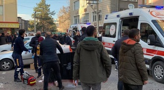 3 kişinin öldüğü davada sanıktan dikkat çeken savunma