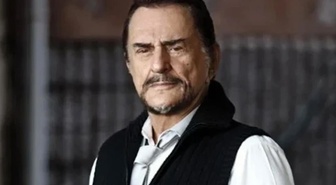 Alpay’a veda mesajları: Sesin ve şarkıların hep bizimle yaşayacak