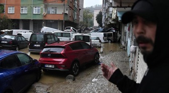 Aracı selde kalanlar dikkat! Tek hata 600 bin TL'ye mal olabilir