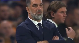 Arda Turan Şampiyonlar Ligi'ne damga vurdu