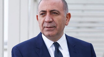 CHP, Mehmet Ali Yüksel'i İstanbul İl Başkanı olarak atadı