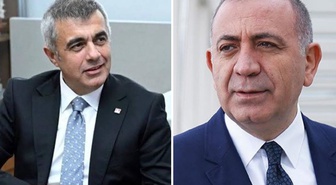 CHP, Mehmet Ali Yüksel'i İstanbul İl Başkanı olarak atadı