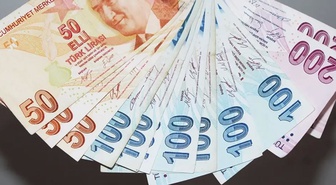 Benzine dev indirim geliyor! Psikolojik eşik kırılacak