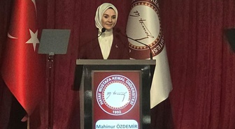 Evde bakım maaşı hesaplara yatırılmaya başlandı! 492 bin hak sahibine aylık 15 bin 755 lira ödeniyor