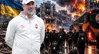 Arda Turan'ın sözleri yürek burktu! Bu galibiyetin ardında bambaşka bir hikaye var