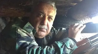 Reyhanlı saldırısı sanığı terörist Mihraç Ural, Suriye’de yakalandı
