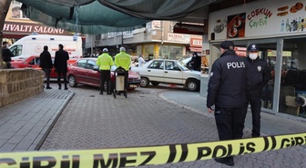 Kayseri'de 3 akrabasını öldürüp yurt dışına kaçmıştı! 3,5 yıl sonra hakim karşısında: Ben katil değilim