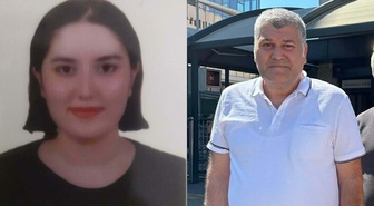 İzmir'de kızını aynı şekilde kaybeden baba, Fatih'te akıma kapılan Mahmut için konuştu: Artık başka canlar yanmasın