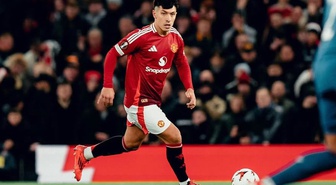 Manchester United'da kaos! Yönetimi hedef almıştı, ceza yiyecek