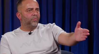Semih Şentürk'ten İsmail Kartal hakkında ses getiren iddia