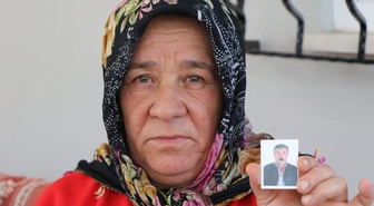 Samsun'da 13 yıllık cinayet dosyası yeniden açıldı! 'Sonunuz Arif gibi olur' diyen şüpheli dahil 2 kişi tutuklandı