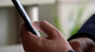 İstanbul'da 1 milyondan fazla yasa dışı bahis SMS'i sonrası 24 şüpheli gözaltına alındı
