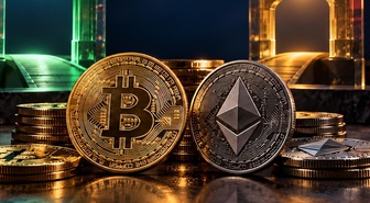 Türkiye’de kripto regülasyonlarında son durum: Faaliyetlerini sürdürenler, çekilenler ve erişim engeli getirilen global borsalar