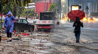 İstanbul için yeni alarm! Bu 5 ilçede yaşayanlar dikkat