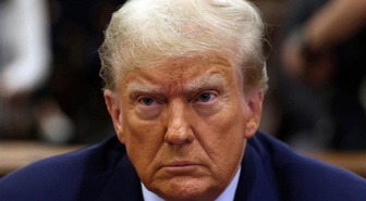 Trump açıkladı! 13 kişiyi öldüren Nidal Hasan kurşuna dizilecek, infaz canlı yayınlanmayacak