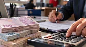 Memurların 2027 yılı fazla mesai ücretleri belli oldu