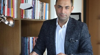 Murat Ağırel neden gözaltına alındı? İşte soruşturmanın perde arkası