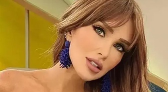 Seren Serengil’den sel yorumu: Allah kızmaya başladı bence