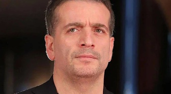 Murat Cemcir’in şirketine iflas kararı! Avukatından açıklama geldi