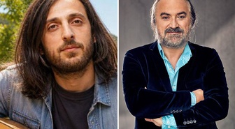 Kazım Koyuncu'nun Volkan Konak'a vasiyeti ortaya çıktı! Yıllarca saklı kalan emanet