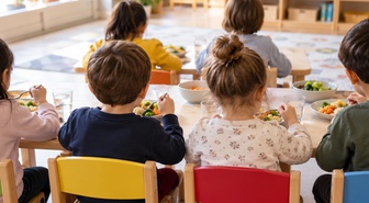 Çin'de 247 çocuğun zehirlenmesiyle ilgili davada anaokulu yöneticisine müebbet hapis