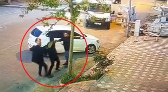 Midyat'ta kira kavgasında amcasını bıçaklayan yeğen mahkemede konuştu: Kaç darbe vurduğumu hatırlamıyorum