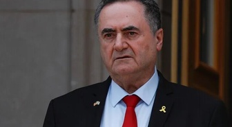 İtalya’daki soruşturmaya İsrailli Bakan Katz da dahil edildi